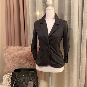 🌷Adorable Blazer🌷